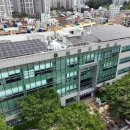 동래구 보건소 이미지