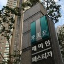 GS25 왕십리청계천 이미지