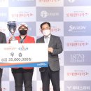 ㈜유성렌트카 이미지