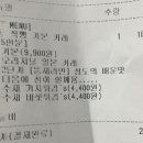 바카우마카레