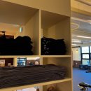 워밍업 복싱 이미지