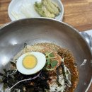 이군단막국수 이미지
