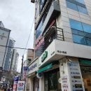 레푸스 연산점 이미지