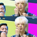 조아PC방 이미지