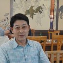 사회적협동조합 합천지역자활센터