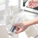 펀라이프 이미지