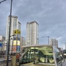 덤브치킨(부산 레이카운티점) 이미지