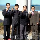 광산수퍼 이미지