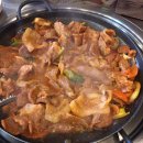 독도수산