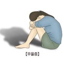 단순히 티스토리