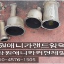 애니카랜드 양덕점 이미지