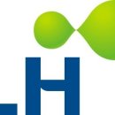 군포송정지구LH3단지 이미지