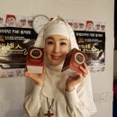 이재화동충하초 이미지