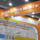 [2026 서울 양재 궁팡] 38th 궁디팡팡 캣페스타 후기