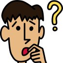 아이스터디 - 강릉시 성덕포남로 5 | 아이스터디