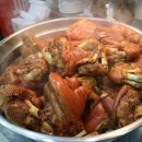 뚱뚱이할머니족발 이미지