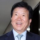 박병석 이미지