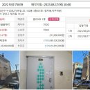 경기도 수원시 장안구 수성로275번길 이미지