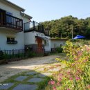 안동게스트하우스유귀농 이미지