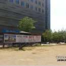 시네텔 이미지