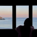 송정해수욕장 3호 이미지