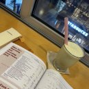 현이네 슈퍼 이미지