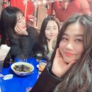 은주닭발포차 네이버블로그