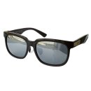 모던광학 이미지