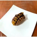 더오믈렛 이미지