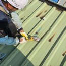 마산고려도장 이미지