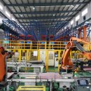 Can AI save aging East Asian economies? 인공지능(AI)이 고령화되는 동아시아 경제를 구할 수 있을까? 이미지