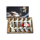 이조미가 이미지