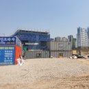 해인메디칼 이미지