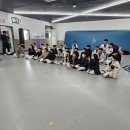 서경태권도 이미지