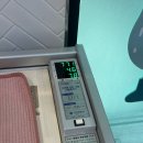 다정소아청소년과의원 네이버블로그