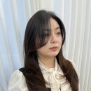 루루제이 바이 아이디헤어