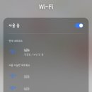 더 잭슨나인스 피트니스 이미지