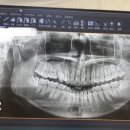 서울산보람병원(1) 이미지