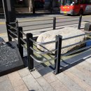 대구제일중학교 이미지