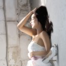 카마코마