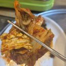 장원가든 - 시흥시 하우로94번길 67 | 시흥 대야동 맛집 족구장까지 완비된 '장원가든' 힐링 후기