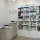 차암동물병원 이미지