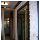 (주)청호산업 이미지