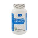 주식회사 플러스메디 이미지