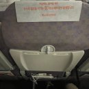 6255 | 가오슝행 비행기｜김해공항 출발 제주항공 7C6255·7C6256 리뷰