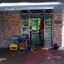 골프존카운티선운 이미지