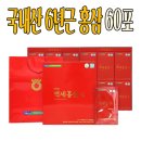 케이지랩 주식회사 이미지