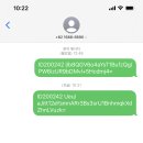 82모바일 이미지