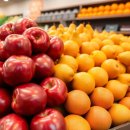 독감 회복, 식탁에서 답을 찾다. 면역력 높이는 BEST 3 음식 이미지