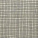 만경고등학교 이미지